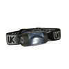 3AAA eLED® Vizion™ Headlamp